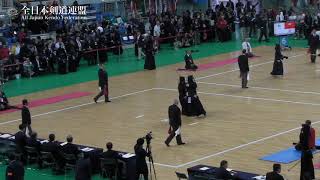 Y.KATSUMI(JPN2) MK- D.GASPARIC(CRO6) -17WKC Men's Individual / Preliminary Heats 遊佐克美 検索動画21 Y.KATSUMI(JPN2) MK- D.GASPARIC(CRO6) -17WKC Men's Individual / Preliminary Heats 遊佐克美 検索動画 21
