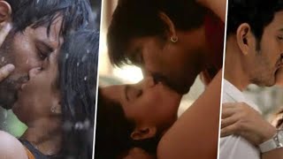 palang tod khukai sexy video