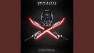 洋楽 ALEXANDER JAGGY SEVEN SEAS mqdefault.jpg