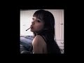(FREE) Alpha Wann type beat - Freestyle part 999 :)