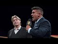WRESTLING RECAP: WWE NXT from 03/28/18