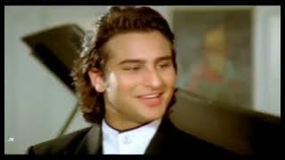 lagu india versi mabak