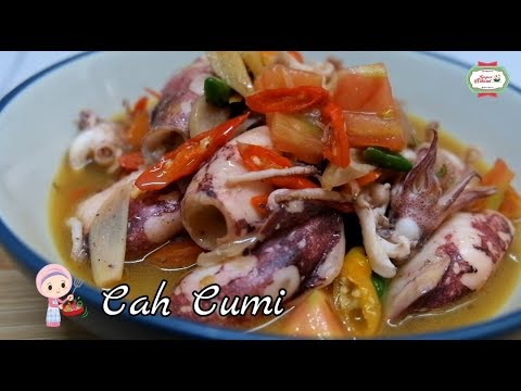 resep-masakan-rumah-:-tumis-cumi-cumi