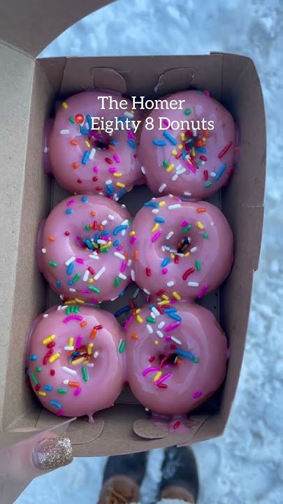 Must Try Desserts In portlandmaine maine newengland must-try-desserts-in-portlandmaine-maine-newengland