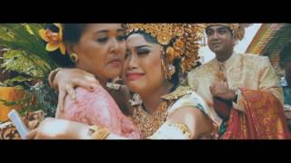 PAWIWAHAN - GUS AGUNG & ERIKA