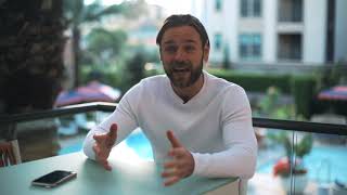 WHY are Influencers Joining TrueFanz!