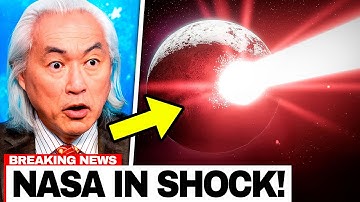 NEW Comet Spotted Headed Toward 3I/ATLAS - It’s Bright and FAST!