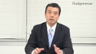 インターンシップと内定率の関係、インターンに参加した学生のほうが内定率が高い【東洋経済HR #154】