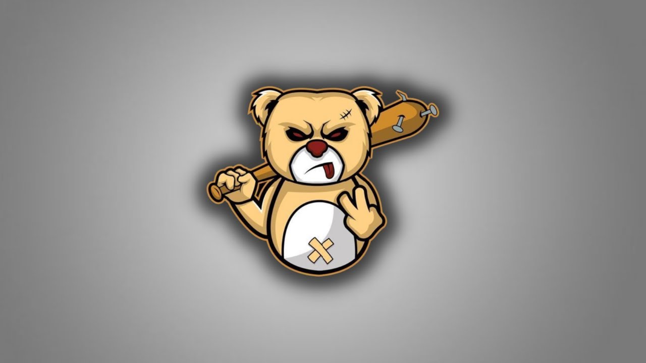 [FREE]  Trap X Rap  - 33Ced Beats - 2023