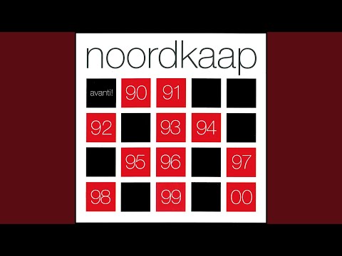 Tonton Zoals Een Mooi Verhaal di YouTube Tonton Zoals Een Mooi Verhaal di YouTube