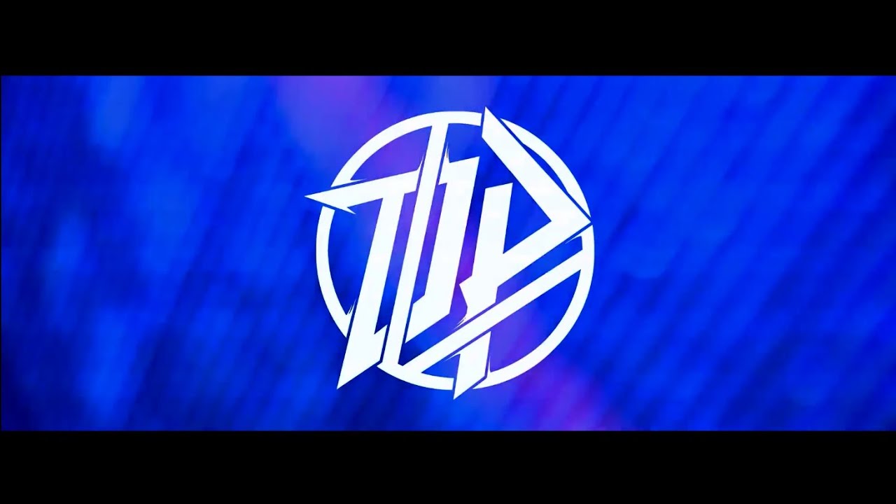 DATPHORIA @ UKF BUENOS AIRES