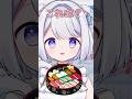 これは?俺は?推し #vtuber #個人vtuber #猫羽ころん #バズれ #shorts