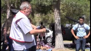 SNDP 2014 Season Video