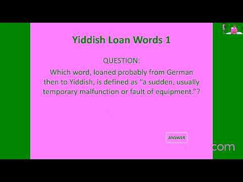 Monthly Ppvland Your Questions Answered Highlights - ojxdgqr