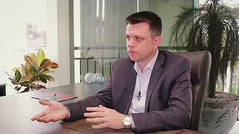 Quanto ganha um funcionário da Cresol?