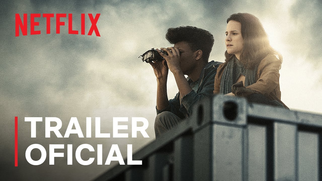 Trailer 3%