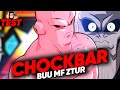 On peut compter sur lui  test buu mf ztur dokkan battle