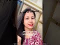 sbko nhi btana tha😦😧#shorts # viral # trending # viralshorts