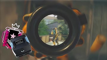 BEST R6 ZERO RECOIL SCRIPT // CRONUS ZEN/MAX/XIM // OPERATION TWIN SHELLS // NEW SCOPOS UPDATED