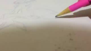 How To Draw Arceuspokemon