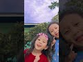 #masukberanda #template #beranda #fypシ゚viral #cute #harusberanda #likeandsubscribe