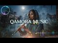 2026 Arabia Deep House Soulful Luxury Night Drive Violin &amp; Banjo
