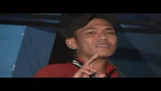 Lagu Lampung Jambat Besi Voc Gusti