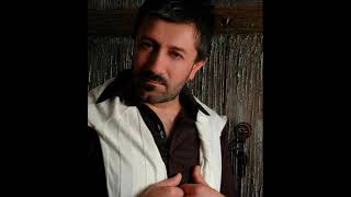 Sevgiler Gülmez Cemal Kaya