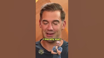 From being broke to finding MONEY everywhere! 💎 🔥