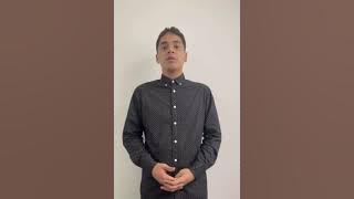Actividad04 Viktto Urteaga