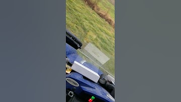 Bad noise after installing Super ATV  1.5 Forward Offset A-Arms