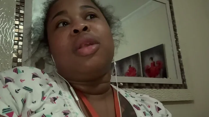 Day 1 Post Op *DR.ROBLES* Dominican Republic