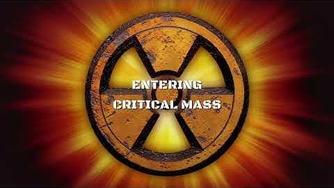 Duke Nukem 3D The Birth [SEGMENTED] Speedrun Any%