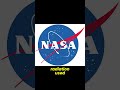 Spacesuits Cost Millions #space #luminousrealms#universe #shorts