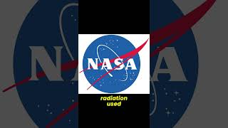 Spacesuits Cost Millions #space #luminousrealms#universe #shorts