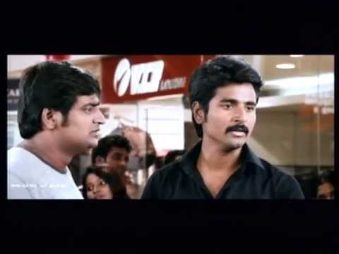 ethir-neechal-tamil-movie-trailer