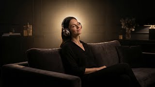 Top Vocal Trance 2026 ✨ Midnight Flow | Female Vocals &amp; Deep State Energy