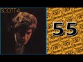 Scott Walker - Scott 4 ALBUM REVIEW | 1001 Reviews