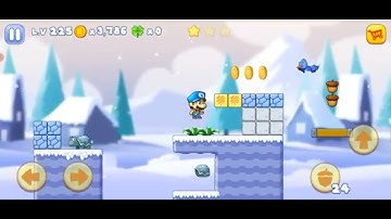 how to play super bobby