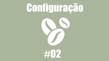 JPA #02 - Criando e configurando projeto