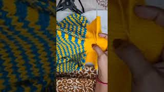 Live highlight🧶 High Neck Sweater Knitting Live Class | KnittingIdeas#HindiKnittingTutorial