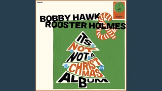 Jimmy Buffett's Awful, Terrible Christmas