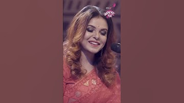 Nisha Lagilo Re || Chanchal Chowdhury & Meher Afroz Shaon #shorts #ipdcআমাদেরগান #chanchalchowdhury