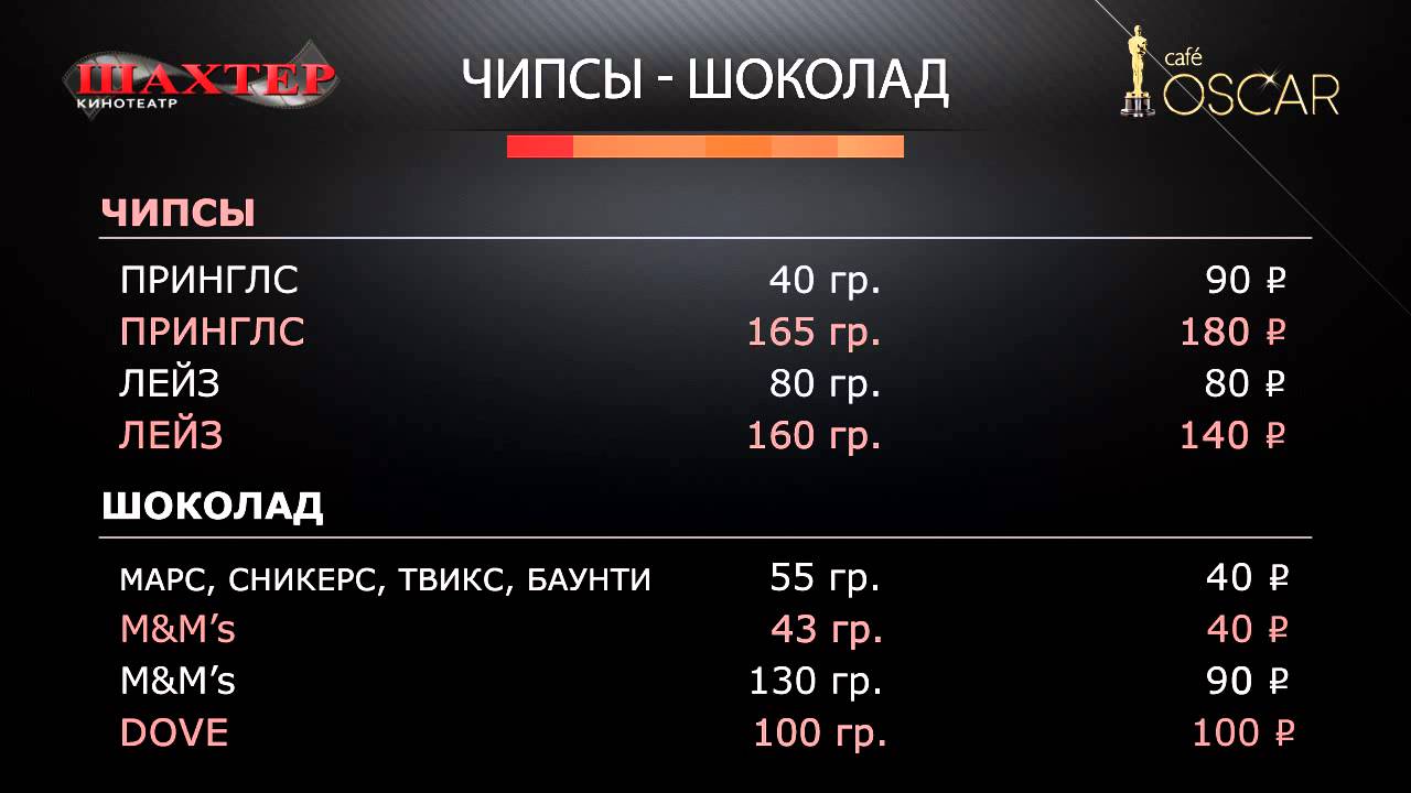 кинотеатр шахтер расписание. кинотеатр шахтер расписание. кинотеатр шахтёр горловка видео. кинотеатр шахтер афиша. кинотеатр шахтер афиша.