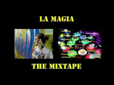 thumbnail img16x9