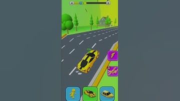 Juice Run 🥤All Levels  Android, IOS - Walkthroughs #reels #reelsfb #rap #style #shorts #gamers