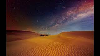 Rachid Taha, "ya rayah" instrumental🏜️.