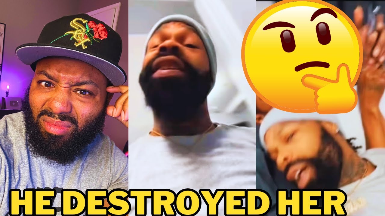 She Cheated Then Got Hit With The WILDEST Revenge Plot!