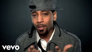Video thumbnail of "J. Holiday - It's Yours (Official Video)"