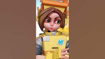 RANKING ALETA SKINS! (T3 ARENA) #t3arena #t3アリーナ #ranking #rankingvideos #t3 #shorts